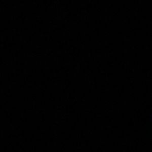 Meet your Posher, Joshua